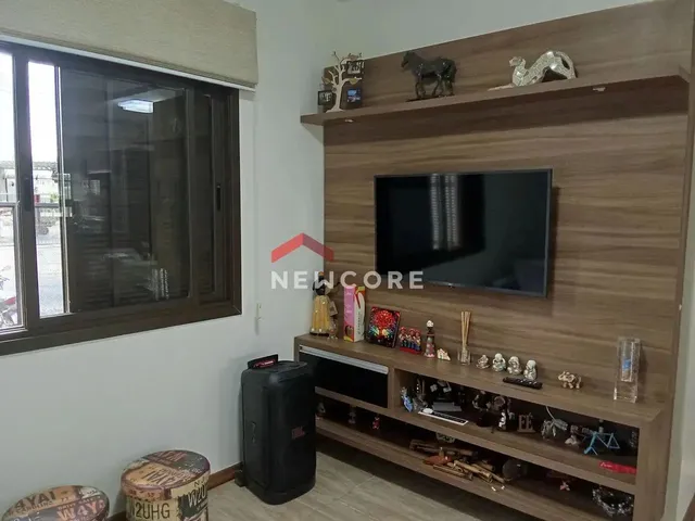 Imagem 15: Casa em Rua das Pitangueiras - Viamópolis - Viamão/Rs