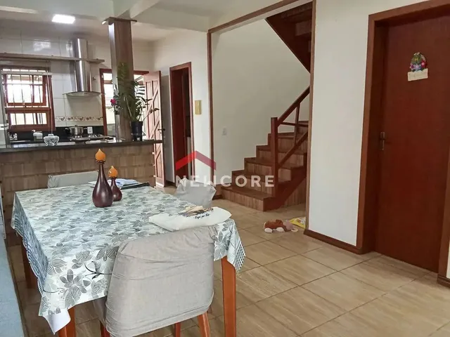 Imagem 2: Casa em Rua das Pitangueiras - Viamópolis - Viamão/Rs