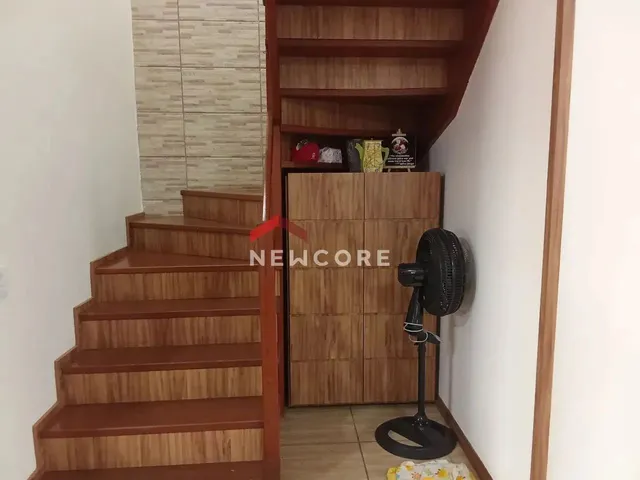Imagem 11: Casa em Rua das Pitangueiras - Viamópolis - Viamão/Rs