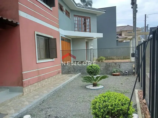 Imagem 13: Casa em Rua das Pitangueiras - Viamópolis - Viamão/Rs