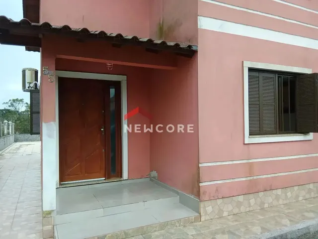 Imagem 14: Casa em Rua das Pitangueiras - Viamópolis - Viamão/Rs