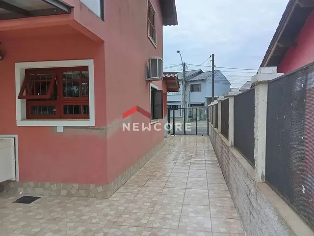 Imagem 8: Casa em Rua das Pitangueiras - Viamópolis - Viamão/Rs