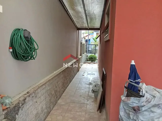 Imagem 9: Casa em Rua das Pitangueiras - Viamópolis - Viamão/Rs