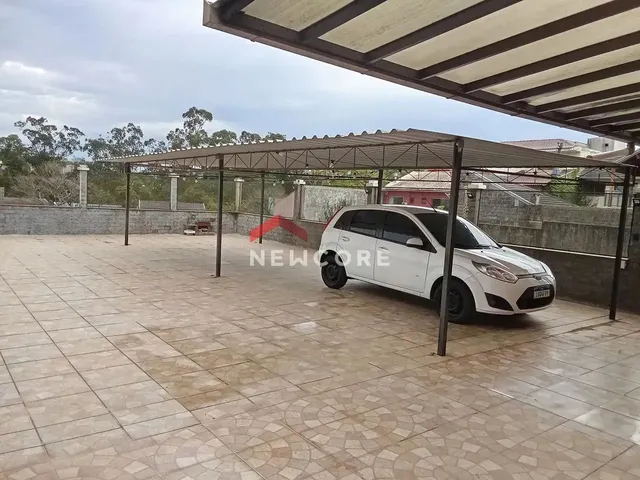 Imagem 16: Casa em Rua das Pitangueiras - Viamópolis - Viamão/Rs