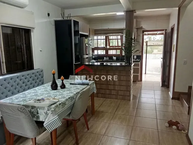 Imagem 6: Casa em Rua das Pitangueiras - Viamópolis - Viamão/Rs