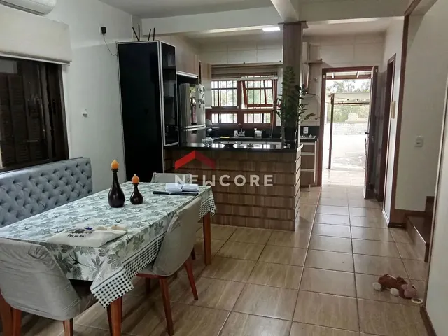 Imagem 5: Casa em Rua das Pitangueiras - Viamópolis - Viamão/Rs