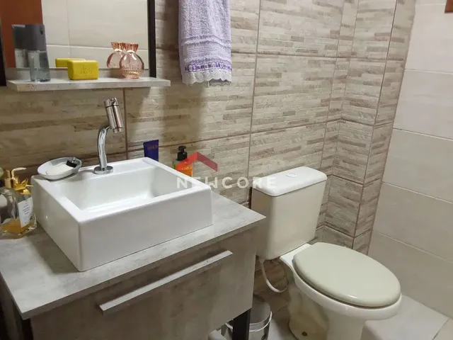 Imagem 3: Casa em Rua das Pitangueiras - Viamópolis - Viamão/Rs