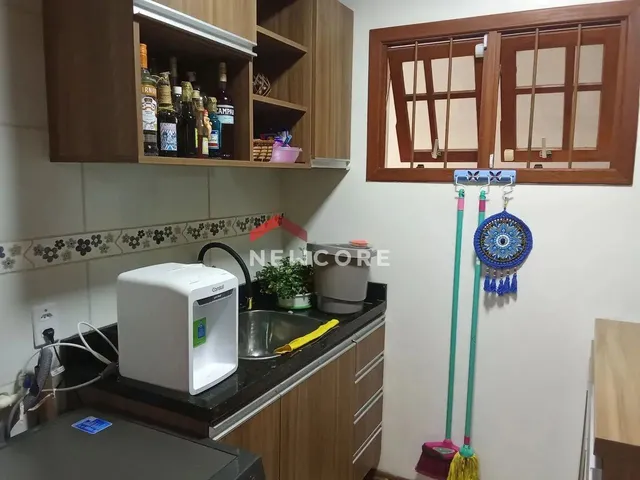 Imagem 7: Casa em Rua das Pitangueiras - Viamópolis - Viamão/Rs