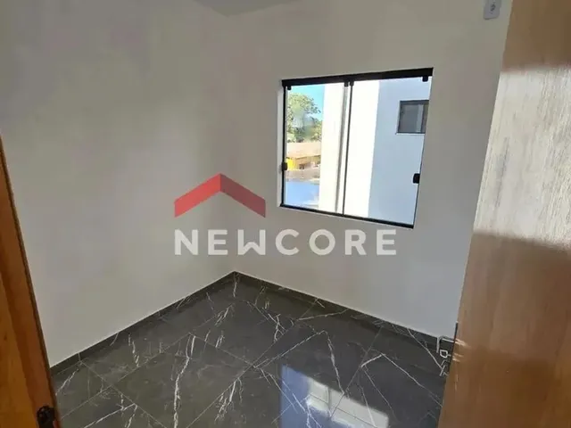 Imagem 4: Apartamento em Rua Fátima - Maria Regina - Alvorada/Rs