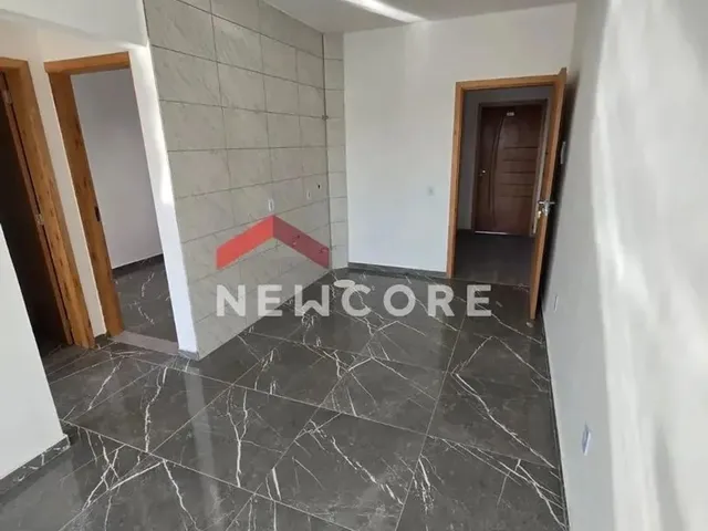 Imagem 11: Apartamento em Rua Fátima - Maria Regina - Alvorada/Rs