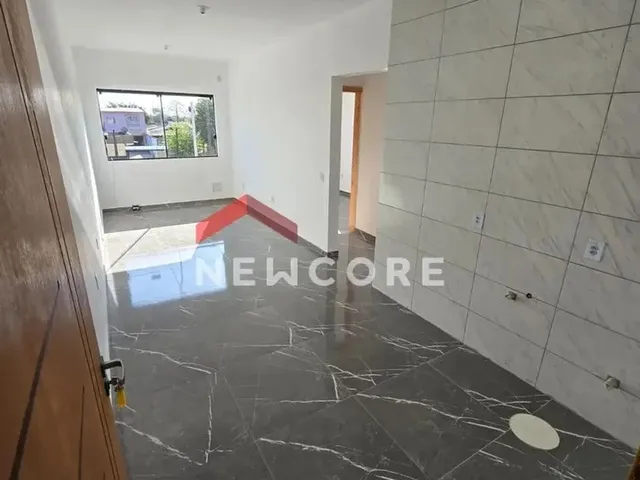 Imagem 2: Apartamento em Rua Fátima - Maria Regina - Alvorada/Rs