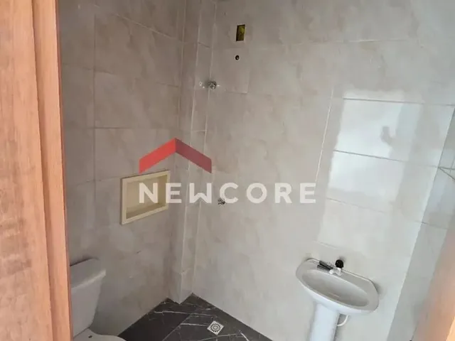 Imagem 10: Apartamento em Rua Fátima - Maria Regina - Alvorada/Rs