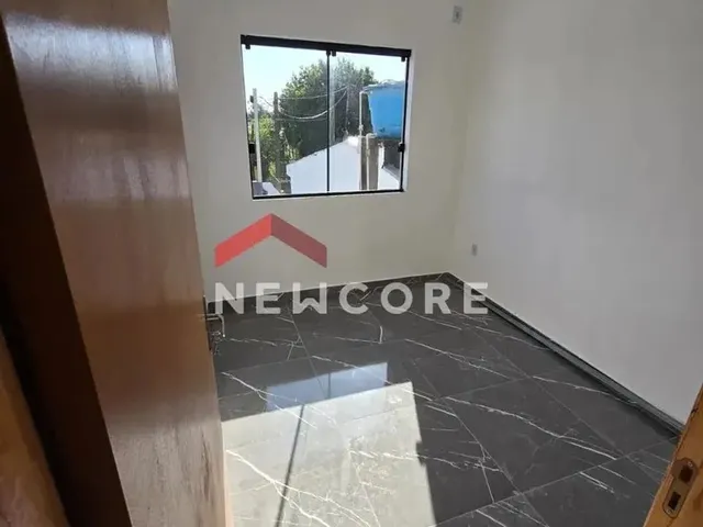Imagem 5: Apartamento em Rua Fátima - Maria Regina - Alvorada/Rs