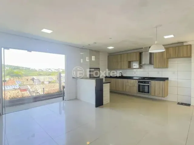 Imagem: Casa em Condomínio À Venda Acesso Terra