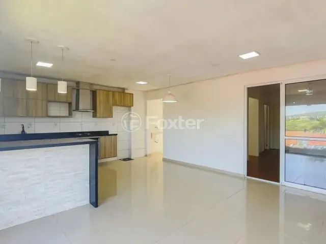 Imagem 2: Casa em Condomínio À Venda Acesso Terra Nova, Terra Nova - Alvorada