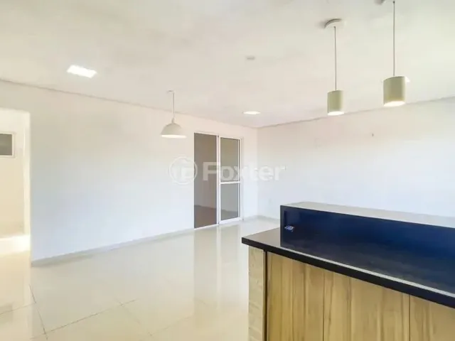 Imagem 8: Casa em Condomínio À Venda Acesso Terra Nova, Terra Nova - Alvorada