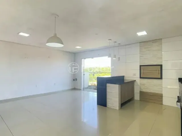 Imagem 9: Casa em Condomínio À Venda Acesso Terra Nova, Terra Nova - Alvorada