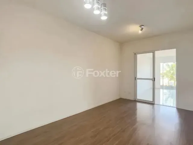 Imagem 3: Casa em Condomínio À Venda Acesso Terra Nova, Terra Nova - Alvorada