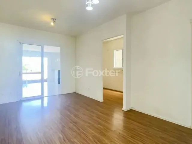 Imagem 13: Casa em Condomínio À Venda Acesso Terra Nova, Terra Nova - Alvorada
