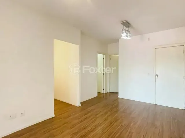 Imagem 12: Casa em Condomínio À Venda Acesso Terra Nova, Terra Nova - Alvorada
