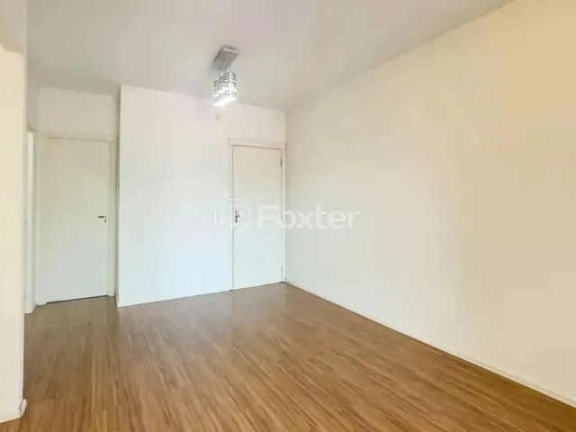 Imagem 16: Casa em Condomínio À Venda Acesso Terra Nova, Terra Nova - Alvorada