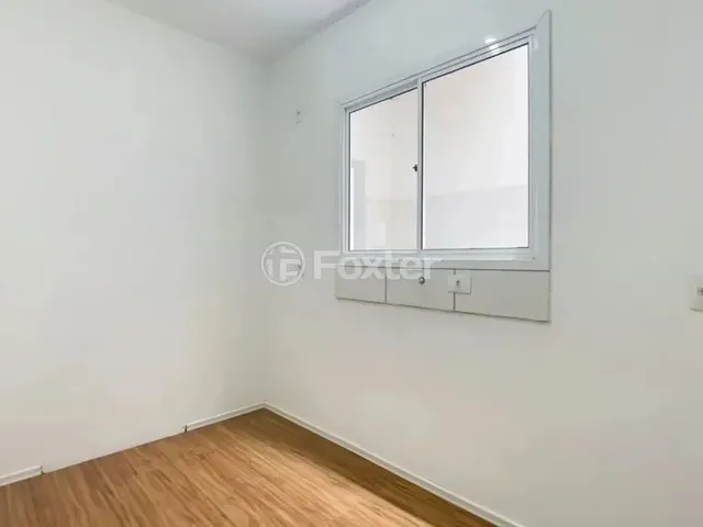 Imagem 10: Casa em Condomínio À Venda Acesso Terra Nova, Terra Nova - Alvorada