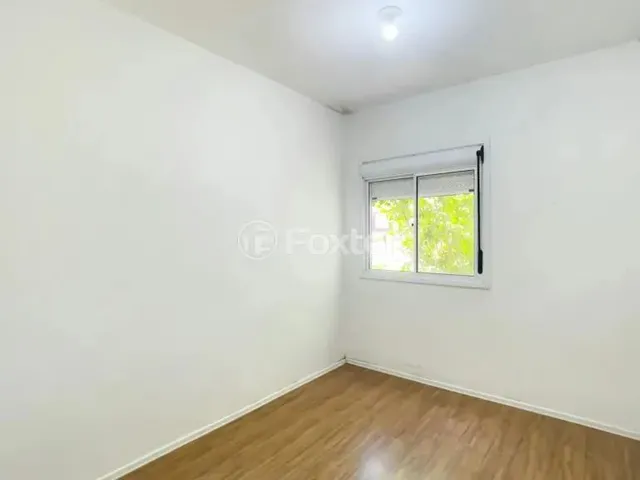 Imagem 7: Casa em Condomínio À Venda Acesso Terra Nova, Terra Nova - Alvorada