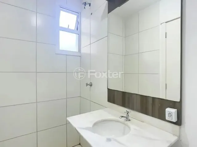 Imagem 4: Casa em Condomínio À Venda Acesso Terra Nova, Terra Nova - Alvorada