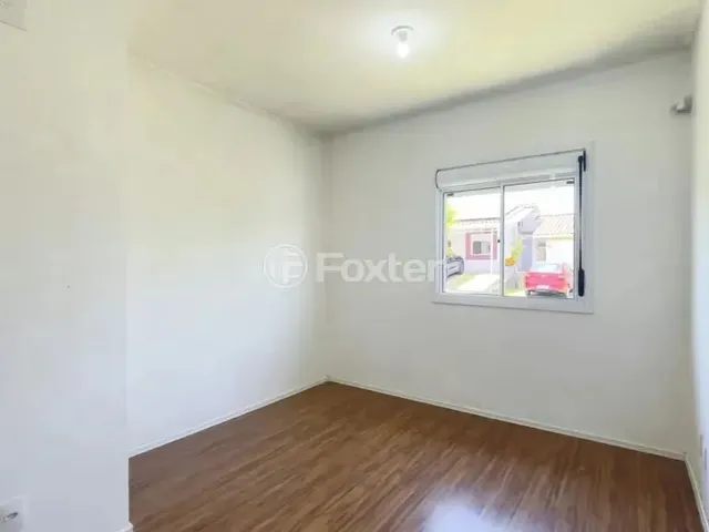Imagem 14: Casa em Condomínio À Venda Acesso Terra Nova, Terra Nova - Alvorada