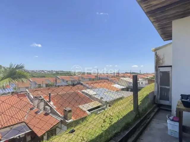Imagem 11: Casa em Condomínio À Venda Acesso Terra Nova, Terra Nova - Alvorada