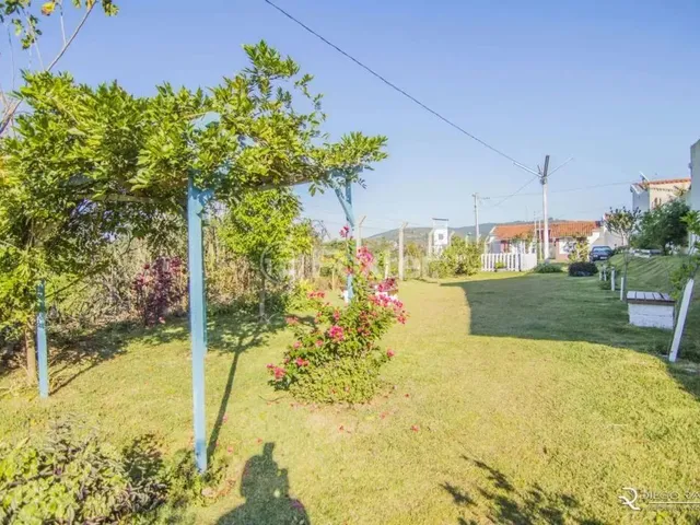 Imagem 5: Casa em Condomínio À Venda Acesso Terra Nova, Terra Nova - Alvorada