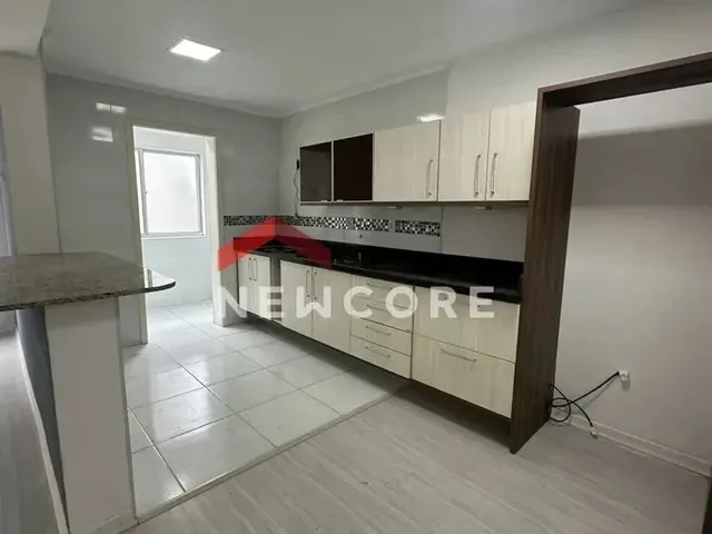 Imagem 12: Apartamento em Rua Rio Branco - Ponta Porã - Cachoeirinha/Rs