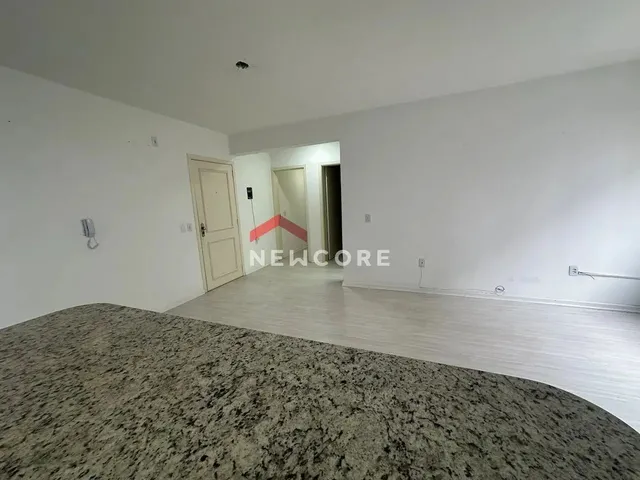 Imagem 8: Apartamento em Rua Rio Branco - Ponta Porã - Cachoeirinha/Rs