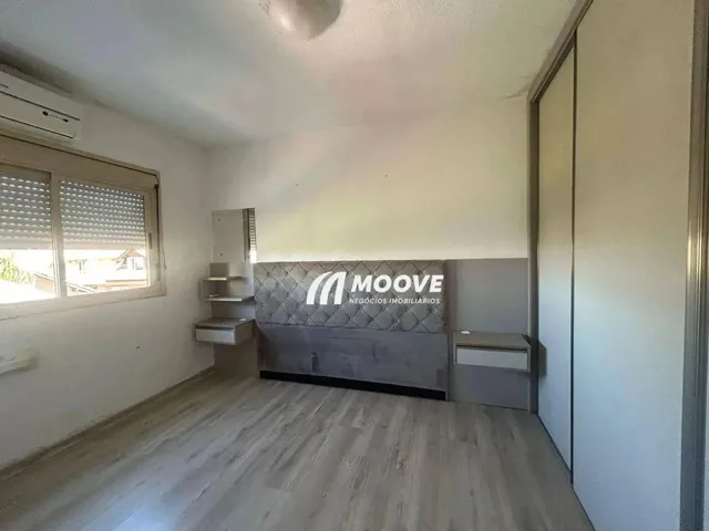 Imagem 1: Apartamento com 2 Dormitórios À Venda, 55 M² por R$ 222.000,00 - Vila Monte Carlo