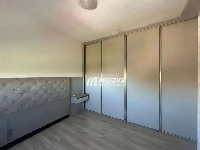 Imagem 5: Apartamento com 2 Dormitórios À Venda, 55 M² por R$ 222.000,00 - Vila Monte Carlo