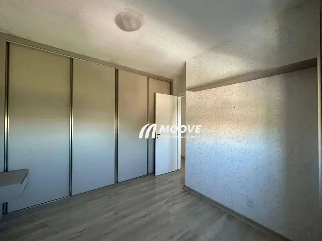 Imagem 3: Apartamento com 2 Dormitórios À Venda, 55 M² por R$ 222.000,00 - Vila Monte Carlo