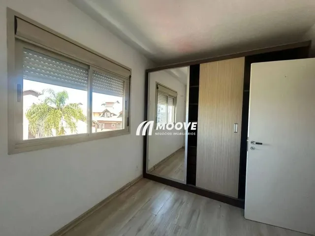 Imagem 7: Apartamento com 2 Dormitórios À Venda, 55 M² por R$ 222.000,00 - Vila Monte Carlo
