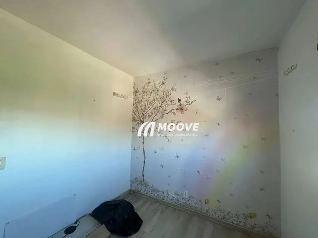 Imagem 9: Apartamento com 2 Dormitórios À Venda, 55 M² por R$ 222.000,00 - Vila Monte Carlo