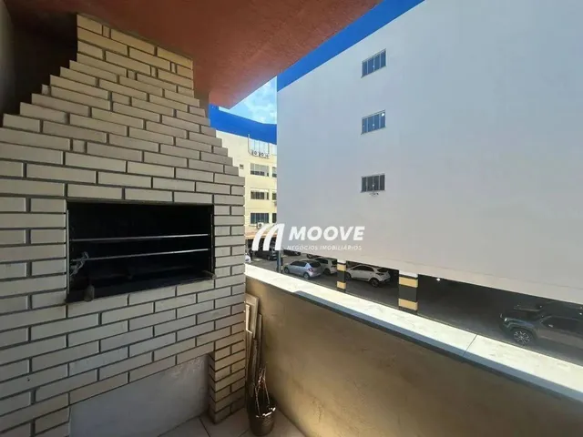 Imagem 14: Apartamento com 2 Dormitórios À Venda, 55 M² por R$ 222.000,00 - Vila Monte Carlo