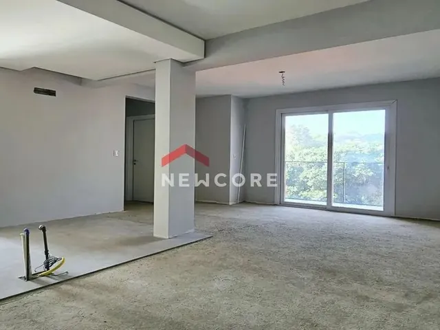 Imagem: Apartamento em Rua Tapes - Pinheiro - São