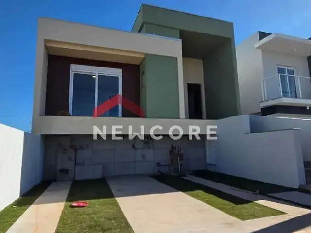 Imagem: Casa em Rua Adams Filho - Parque Ipiranga