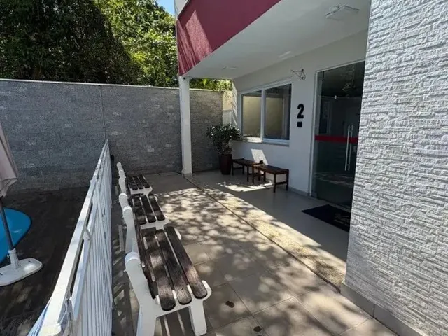 Imagem 5: Apartamento para Venda em Canoas, Marechal Rondon, 3 Dormitórios, 1 Suíte, 2 Banheiros