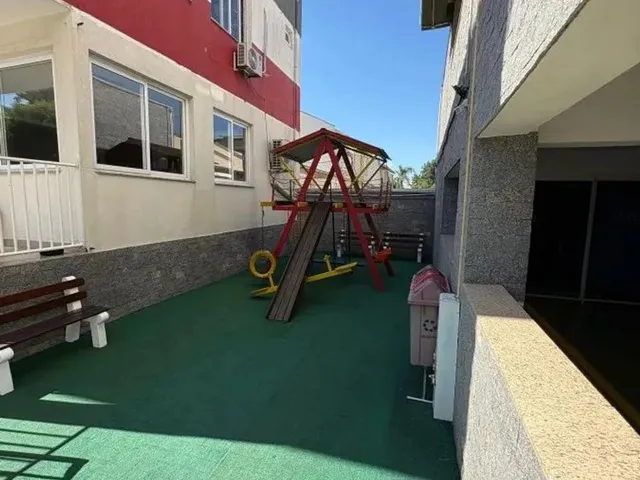 Imagem 14: Apartamento para Venda em Canoas, Marechal Rondon, 3 Dormitórios, 1 Suíte, 2 Banheiros