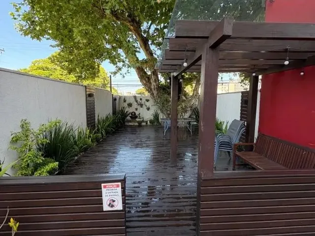 Imagem 9: Apartamento para Venda em Canoas, Marechal Rondon, 3 Dormitórios, 1 Suíte, 2 Banheiros