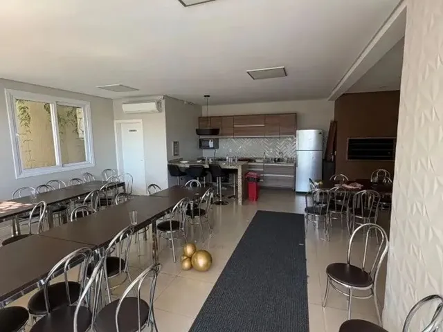Imagem 16: Apartamento para Venda em Canoas, Marechal Rondon, 3 Dormitórios, 1 Suíte, 2 Banheiros