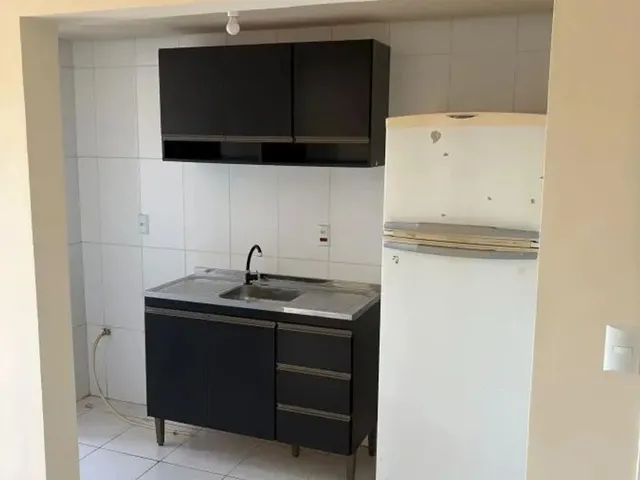Imagem 10: Apartamento para Venda em Canoas, Marechal Rondon, 3 Dormitórios, 1 Suíte, 2 Banheiros
