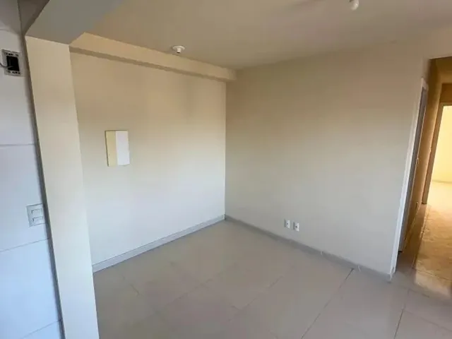 Imagem 11: Apartamento para Venda em Canoas, Marechal Rondon, 3 Dormitórios, 1 Suíte, 2 Banheiros