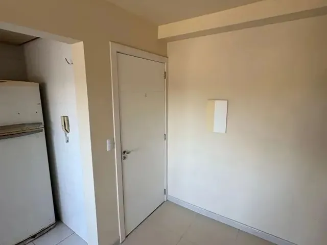 Imagem 15: Apartamento para Venda em Canoas, Marechal Rondon, 3 Dormitórios, 1 Suíte, 2 Banheiros