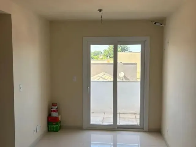 Imagem 12: Apartamento para Venda em Canoas, Marechal Rondon, 3 Dormitórios, 1 Suíte, 2 Banheiros
