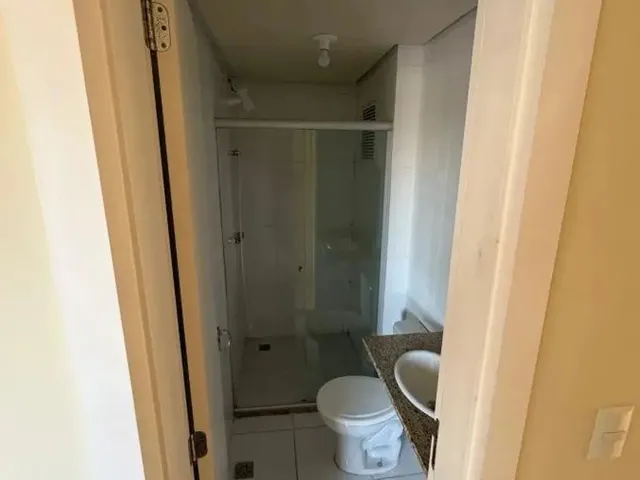 Imagem 13: Apartamento para Venda em Canoas, Marechal Rondon, 3 Dormitórios, 1 Suíte, 2 Banheiros
